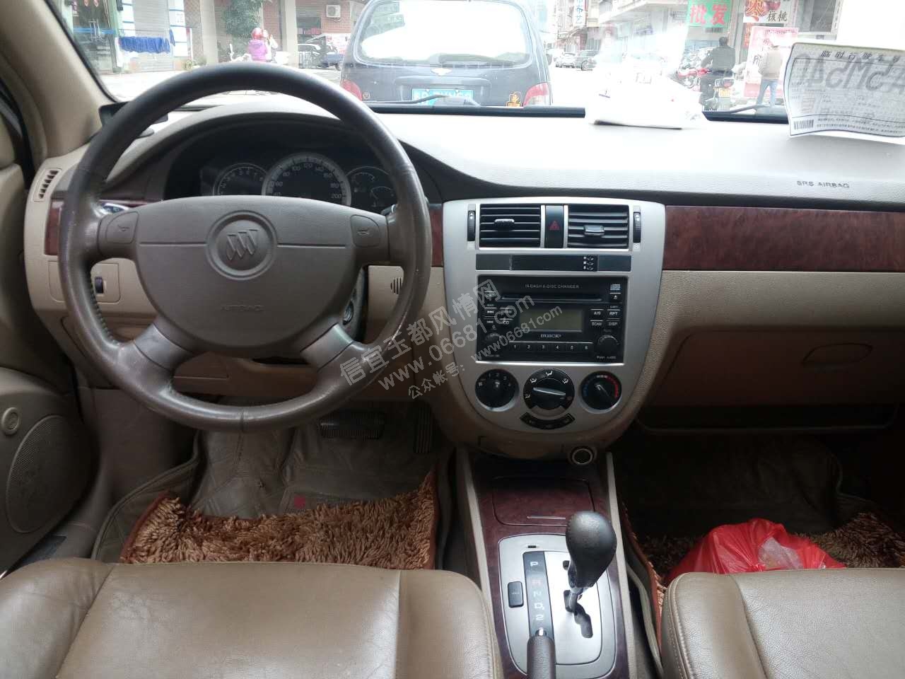 b7.jpg
