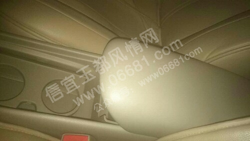 mmexport1457015586862.jpg