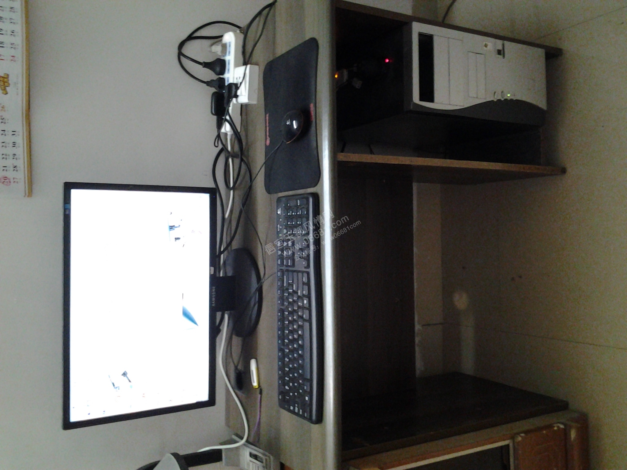 20160307_210147.jpg