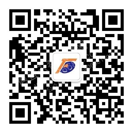 qrcode_for_gh_12b9fca88f8c_430.jpg