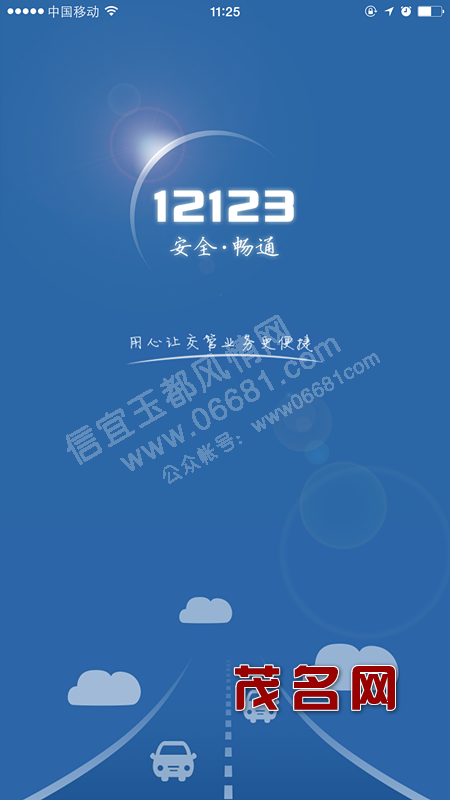 083307uz8dxcgtgdtc1aqd.png