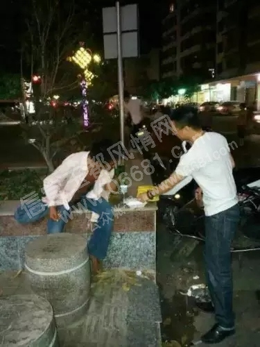 28.webp (1).jpg