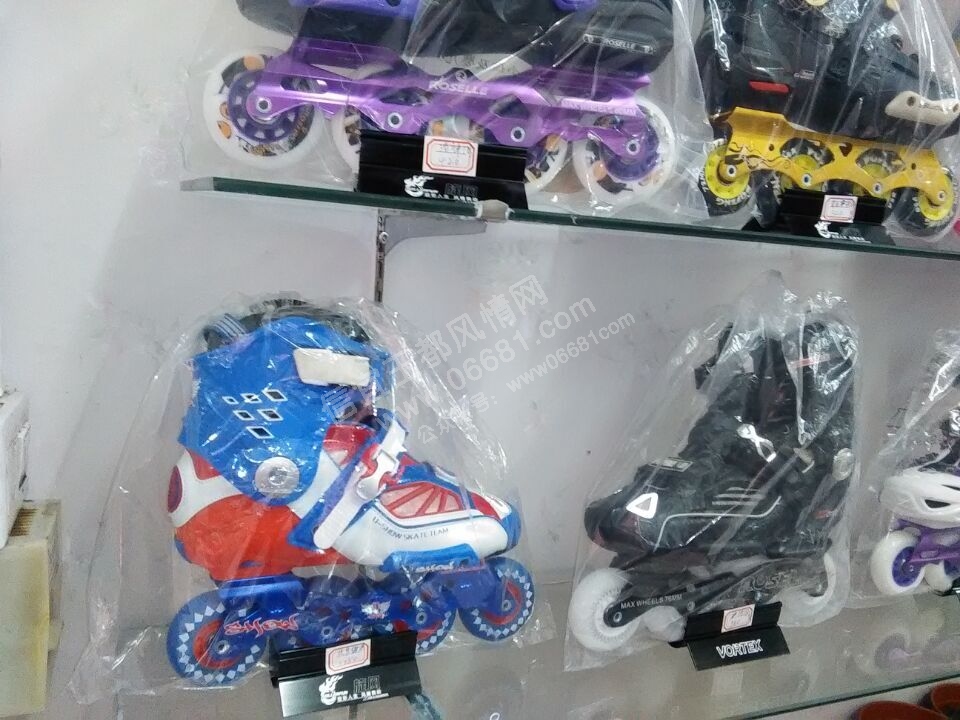 20160310143034.jpg