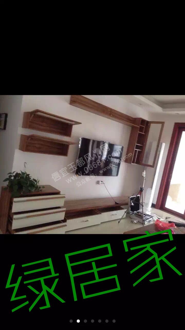 14CB077BEA16ADDA21236CC350435B43.png