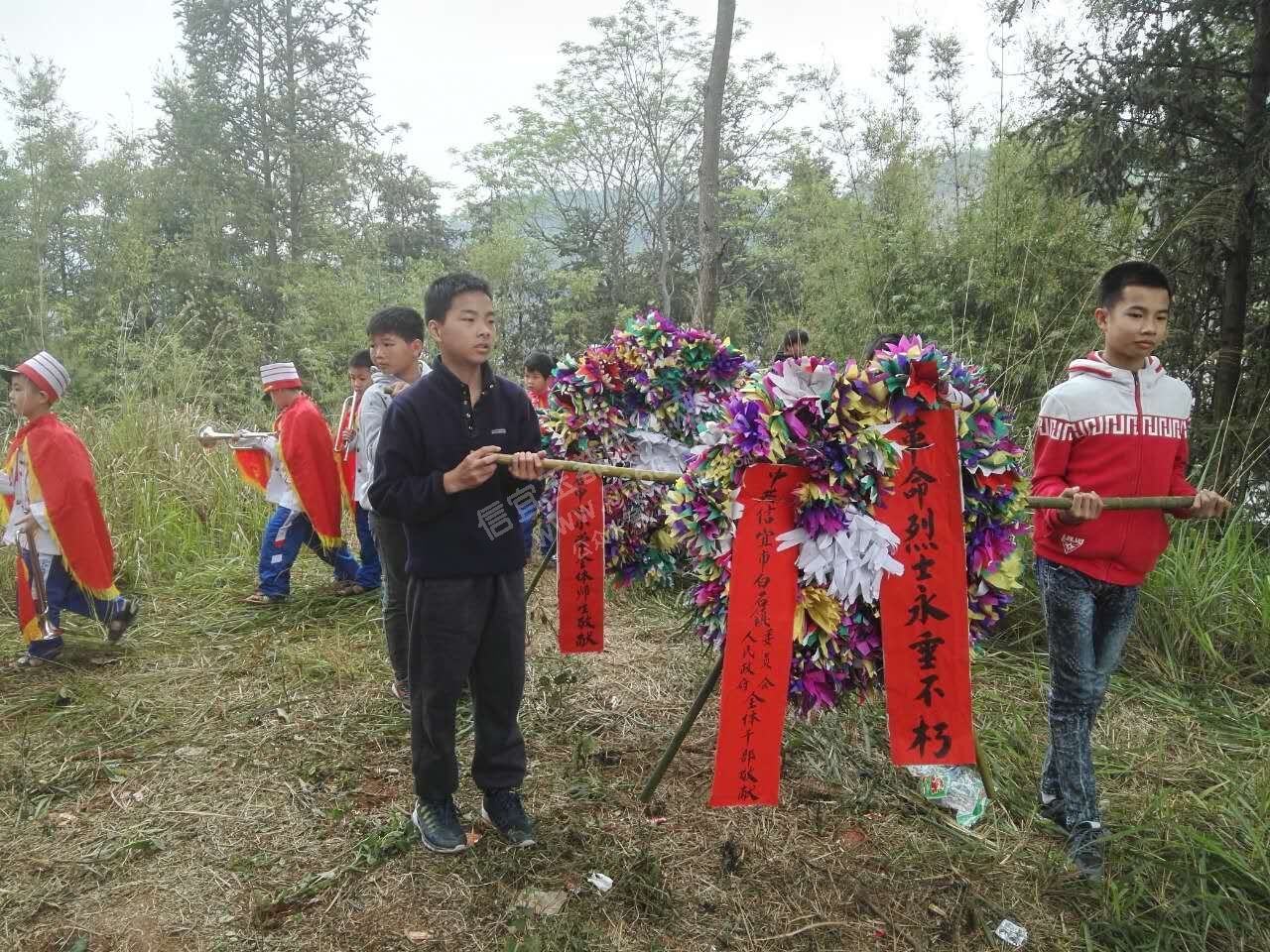 QQͼƬ20160331112404.jpg