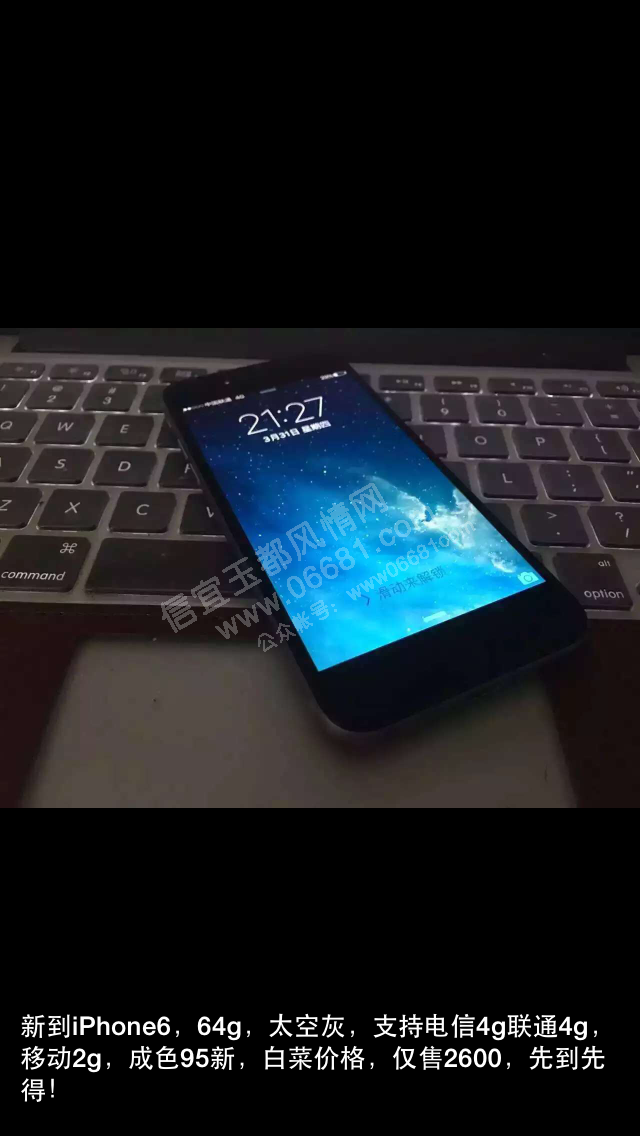 IMG_7059.PNG