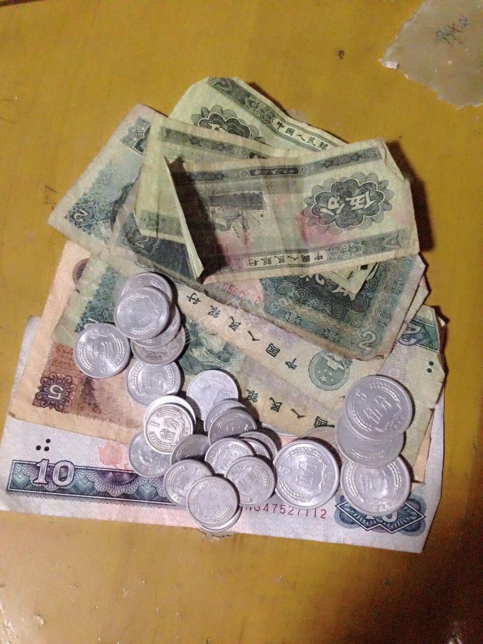 QQͼƬ123.jpg