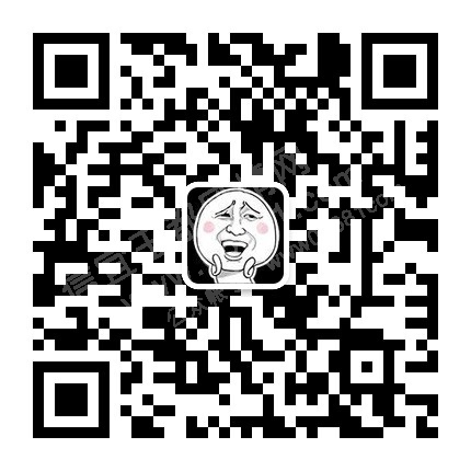 qrcode_for_gh_9820d8a34b6d_430.jpg