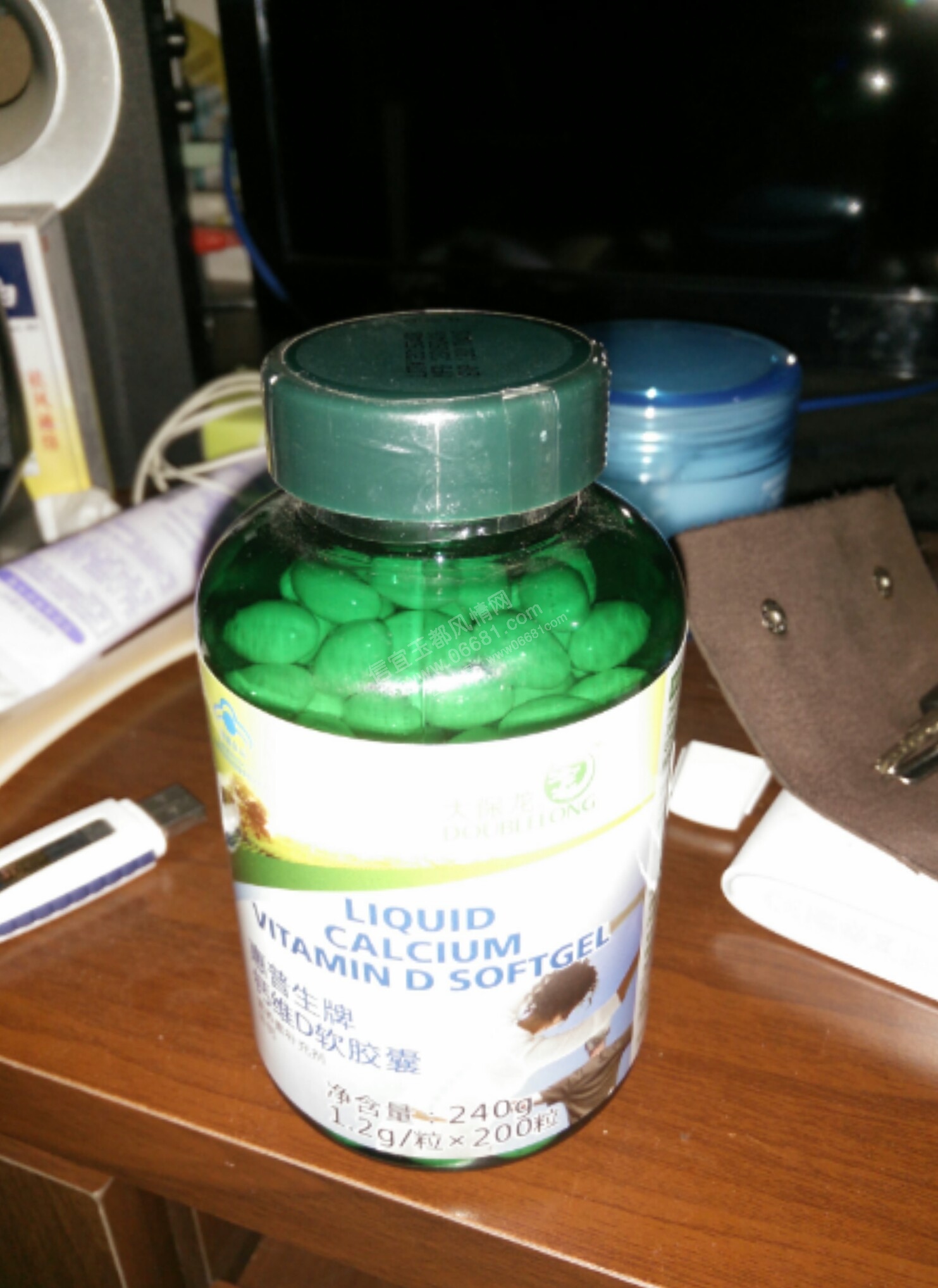 20160407215201.jpg