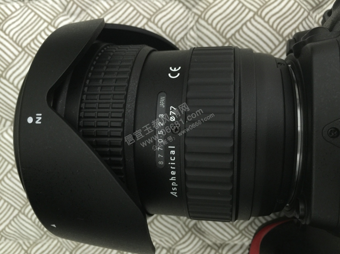 QQImage_282629500.jpg