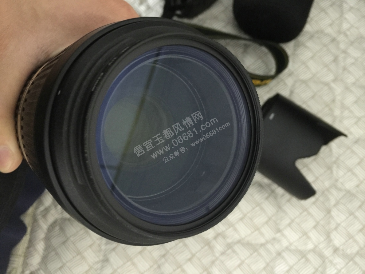 QQImage_282660984.jpg