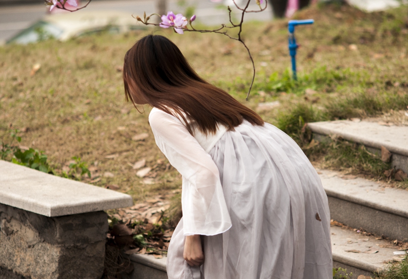 DSC_9531_1.JPG