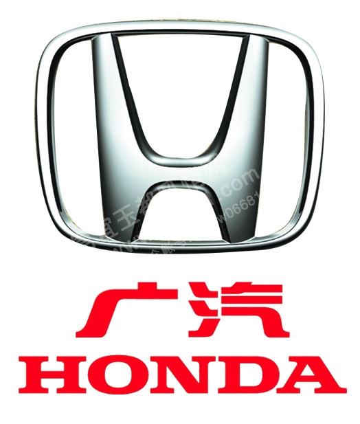 HONDA.jpg