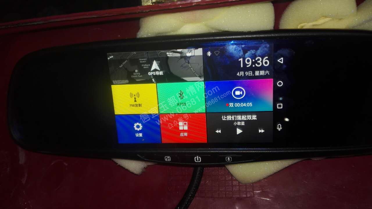 685491599175034656.jpg
