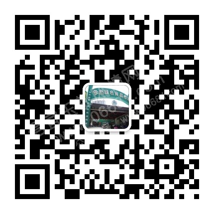 qrcode_for_gh_d3da2f3cf78e_430.jpg