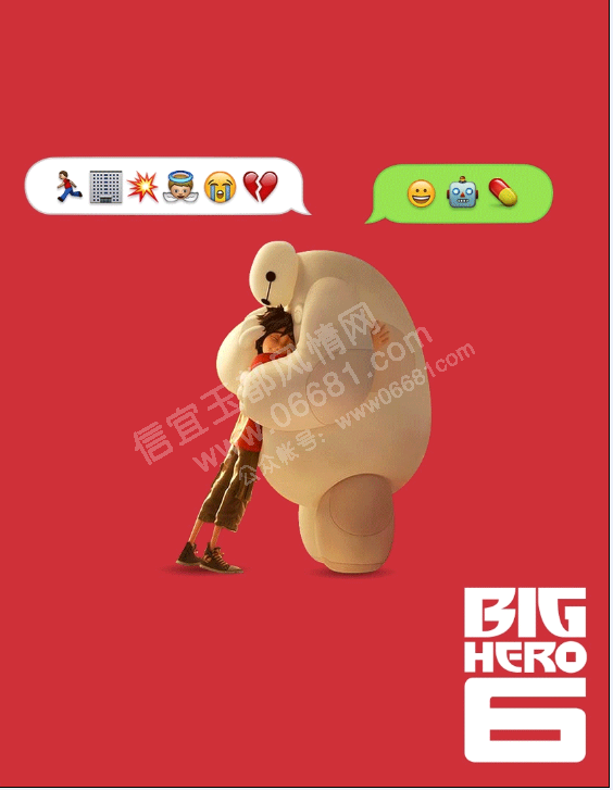 01.png