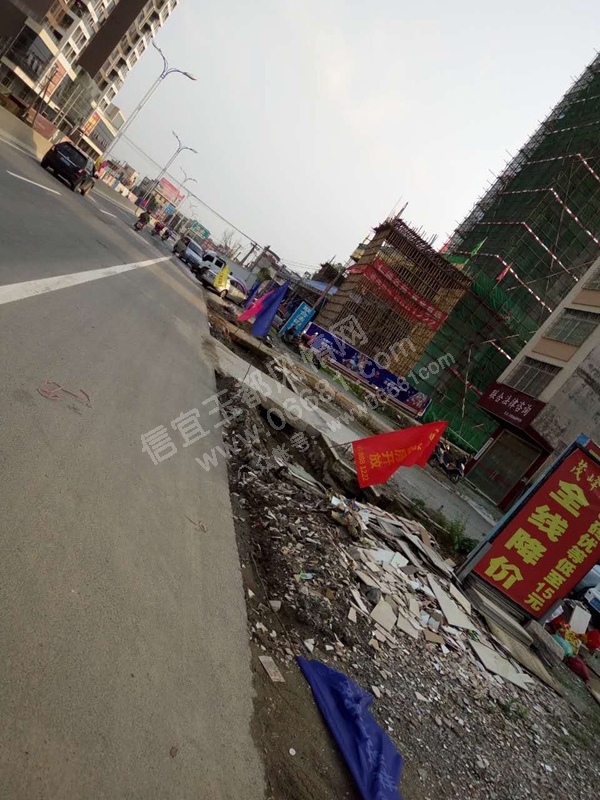�����񶼷���_20160424_171105.jpg