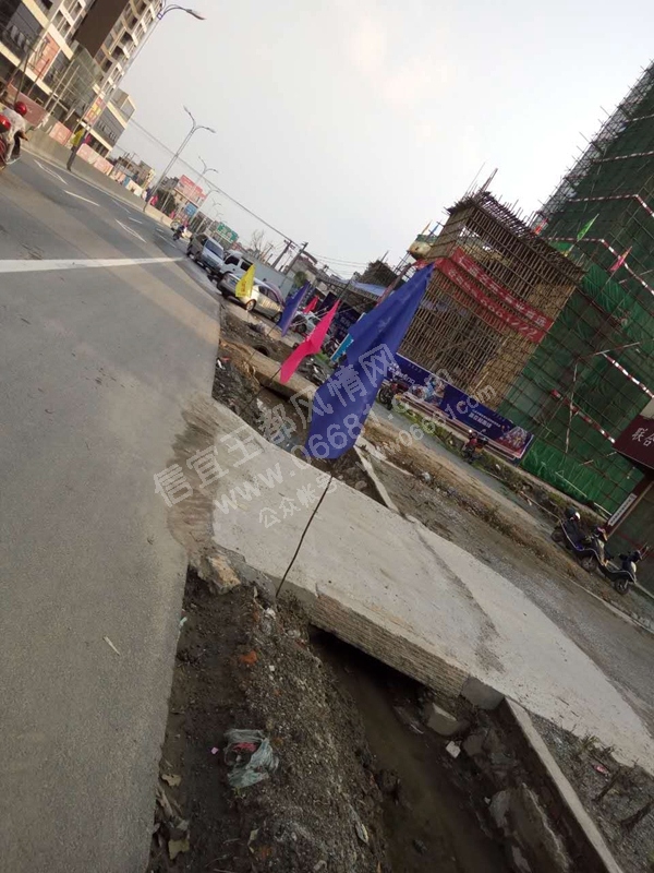 �����񶼷���_20160424_171106 (1).jpg