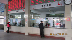 IMG_5770.png