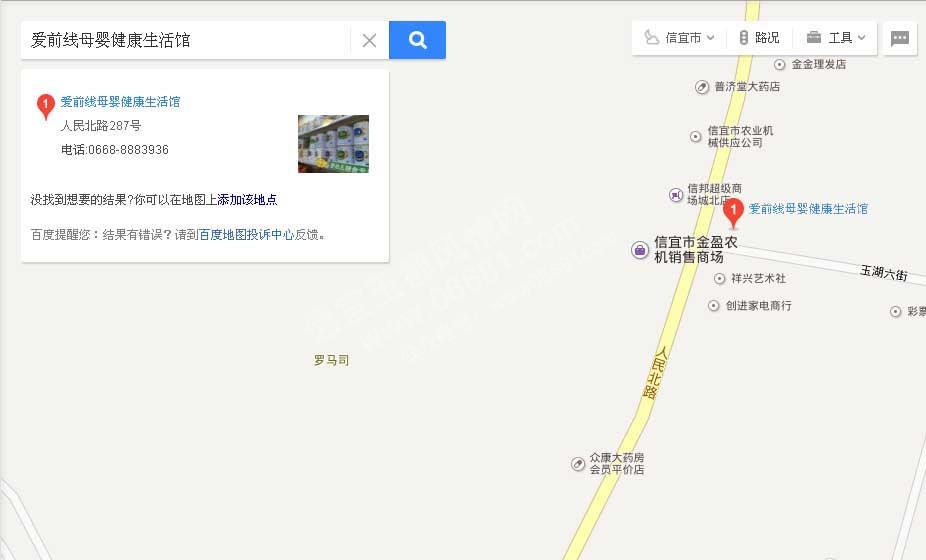 ���ַ.jpg