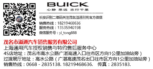 ������ַ.png