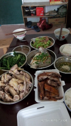 P60426-130416.jpg