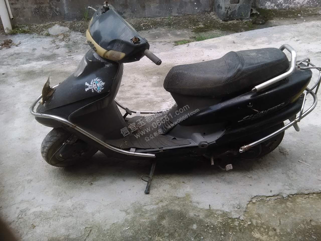 image.jpeg