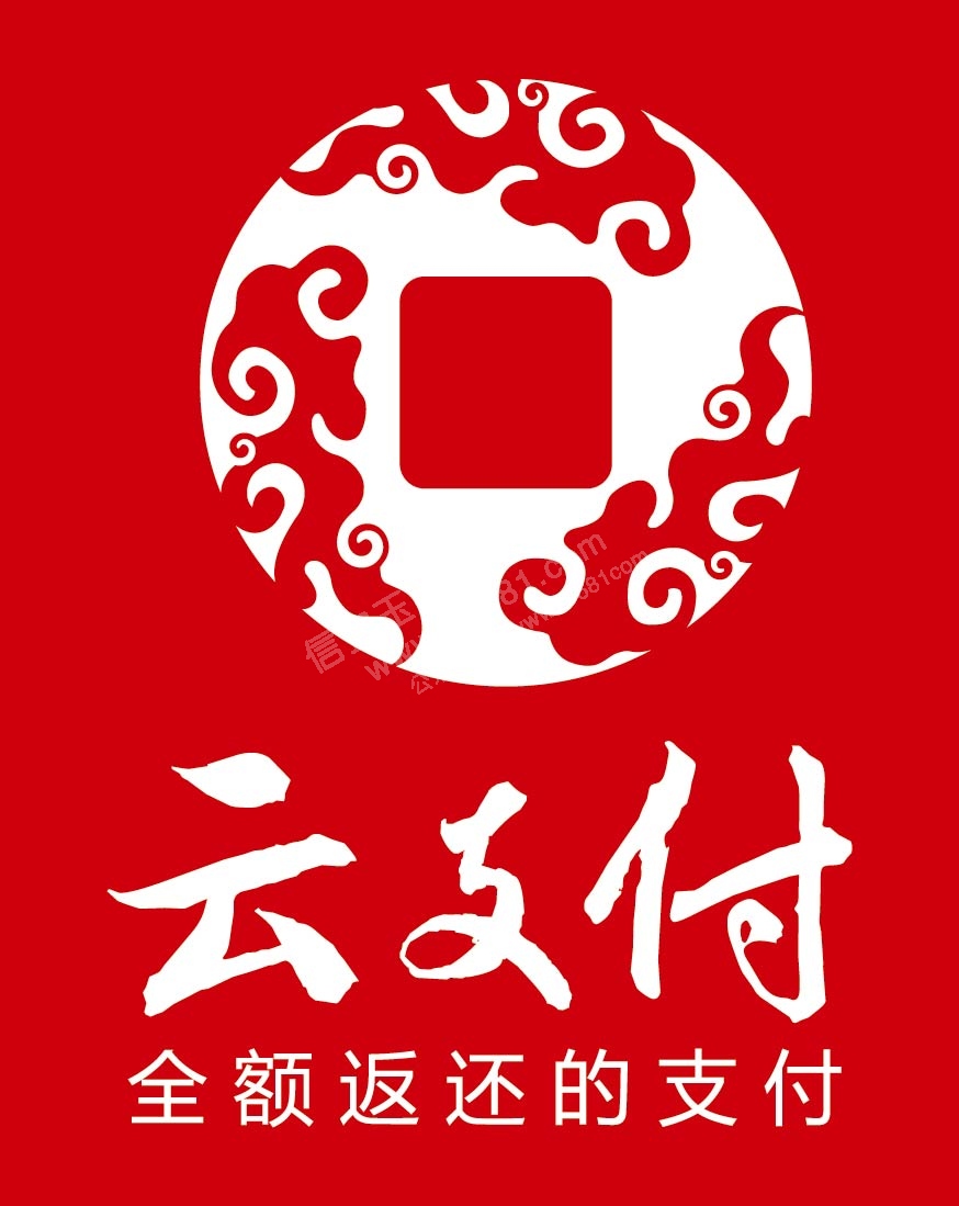 ֧logo-棨ף.jpg