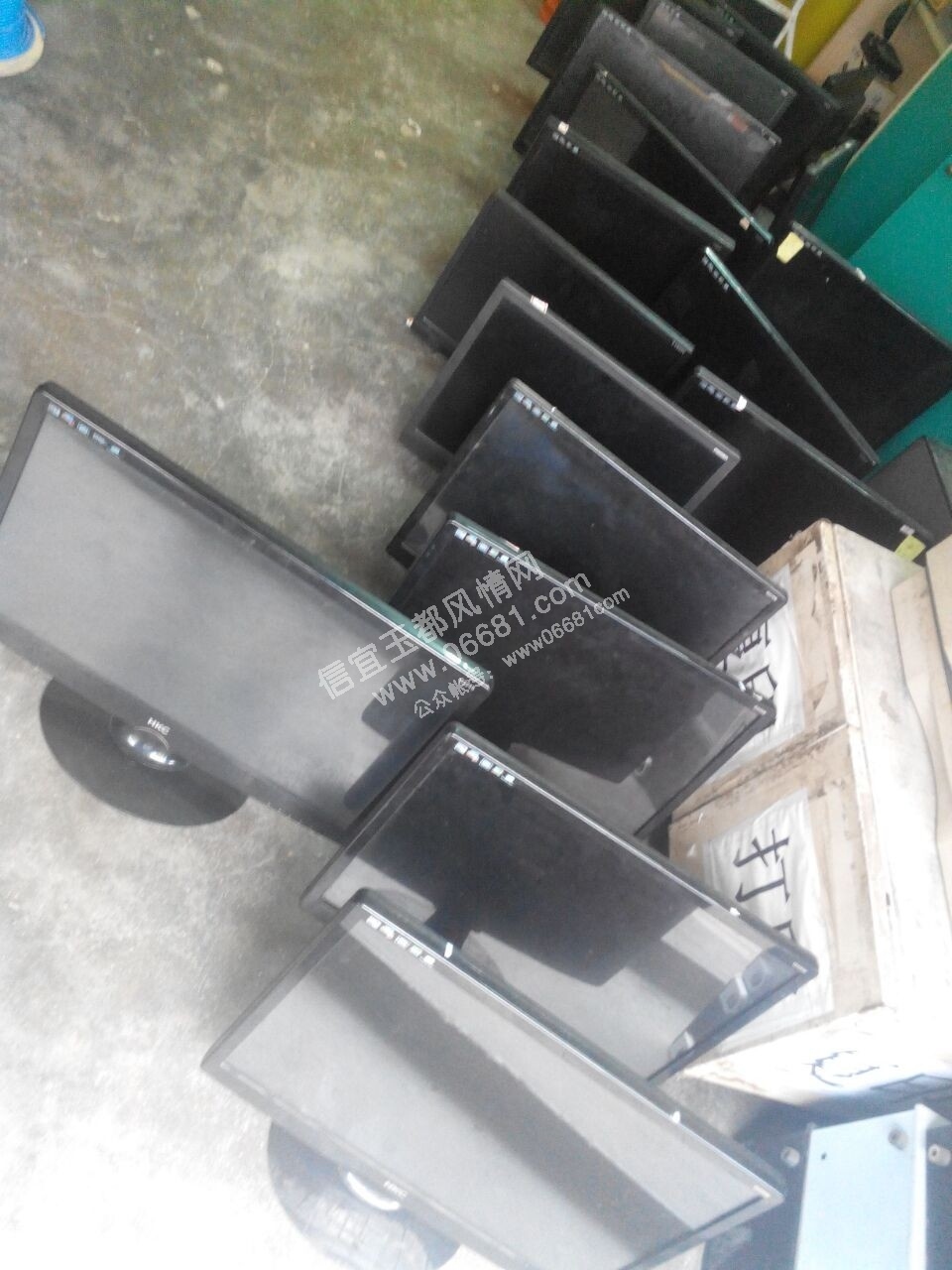 170212dcsc7hhuugrt00r0.jpg