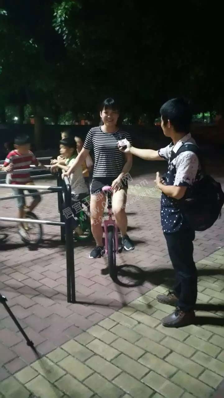 4.JPG