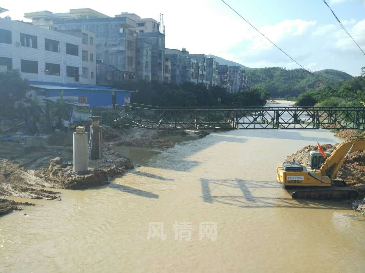 QQͼƬ20160602084044.jpg