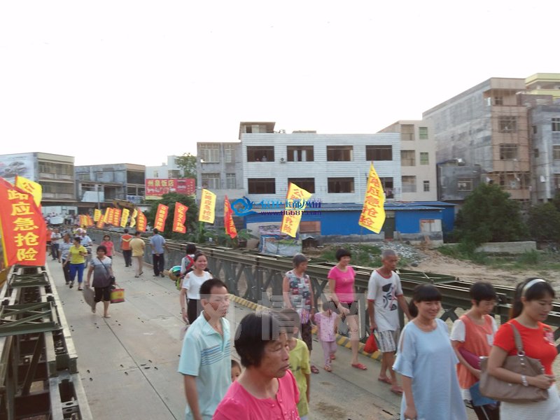 QQͼƬ20160602191625.jpg