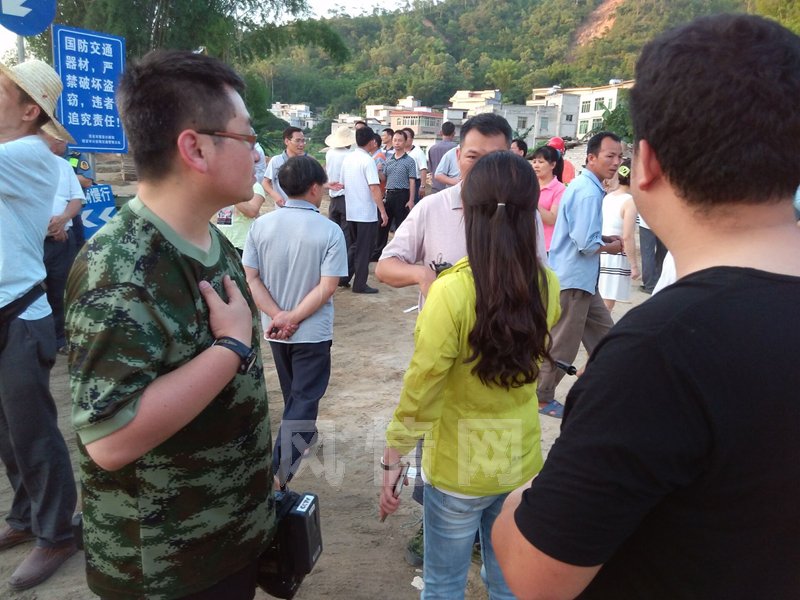 QQͼƬ20160602191644.jpg