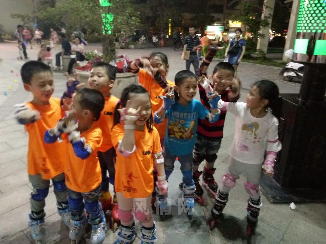 ���ⳡ��