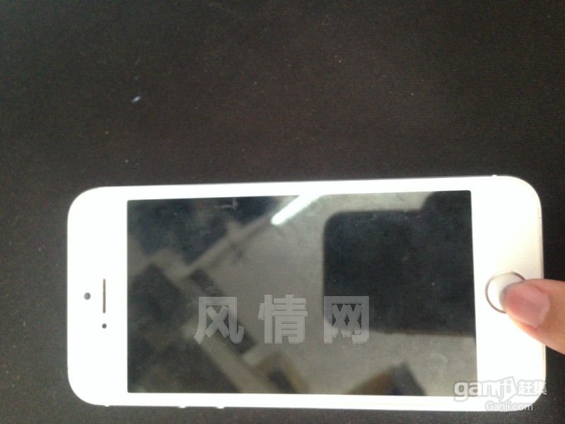 CgEHGFdT9MOgR-C8AAFGmd6VXy0839_800-600_6-0.jpg
