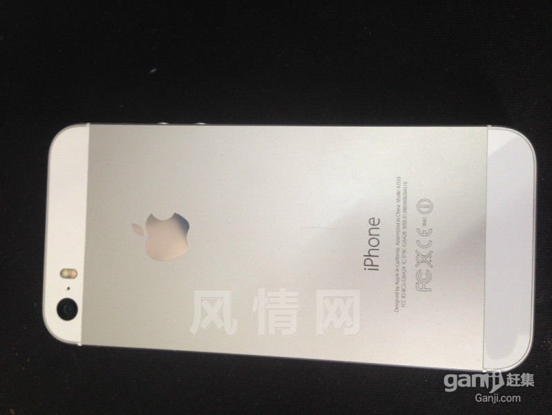 CgEHGFdT9M3oYktjAADpF3PmI9A678_800-600_6-0.jpg