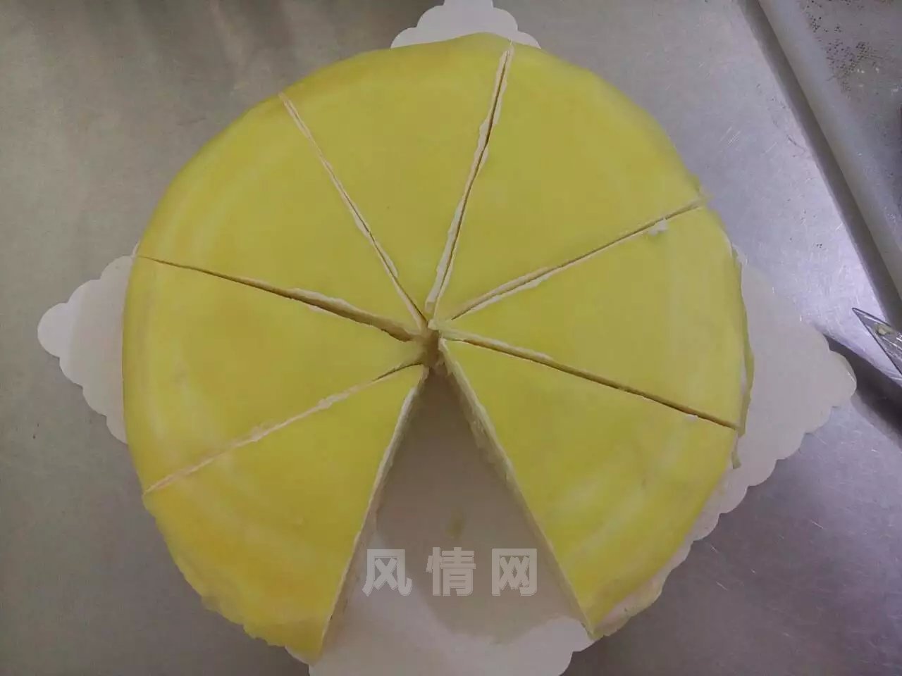 psb (3).jpg