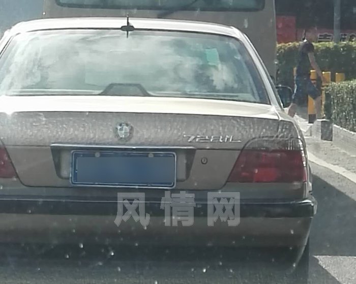 ����728.jpg