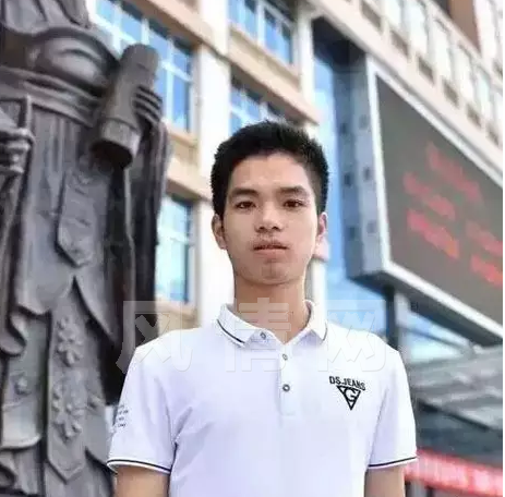 202.png