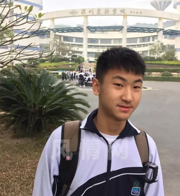 108.png