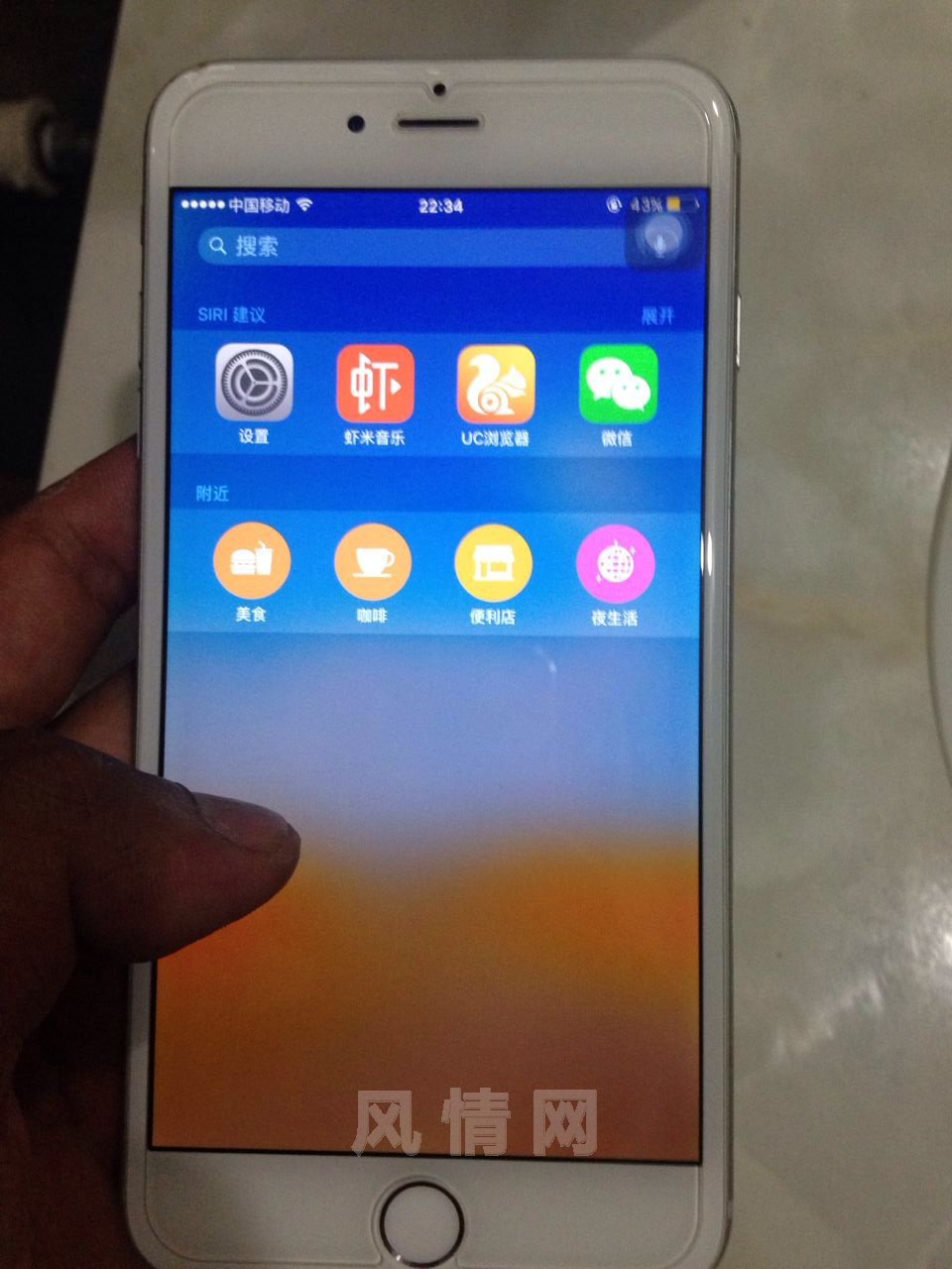 IMG_0903.JPG