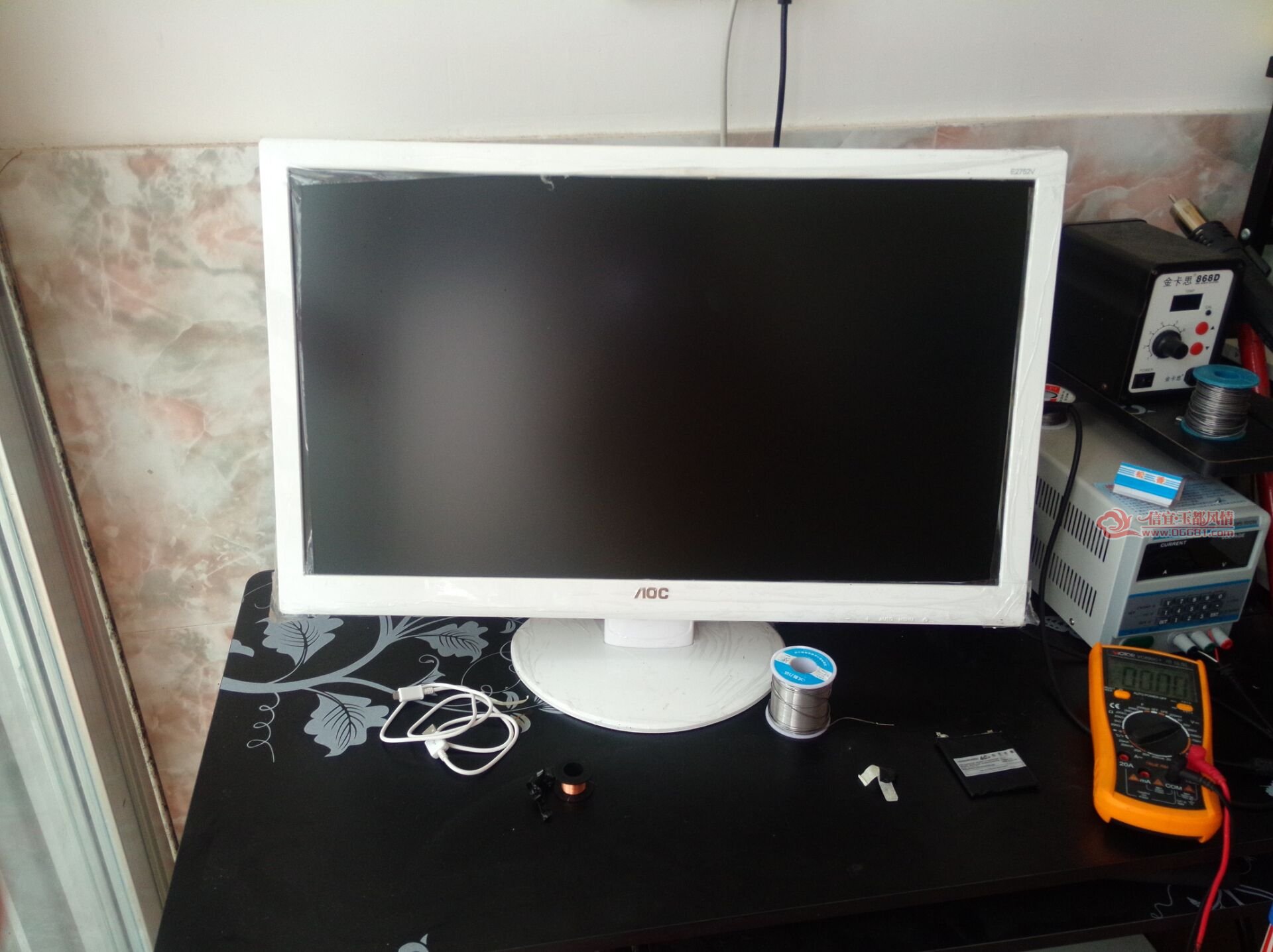 QQͼƬ20160705215001.jpg