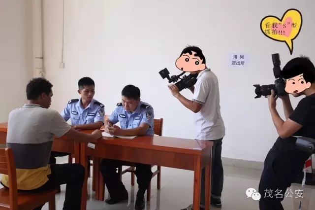 13.webp.jpg