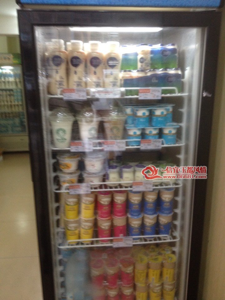 nJDb0P6hnLzW.jpg