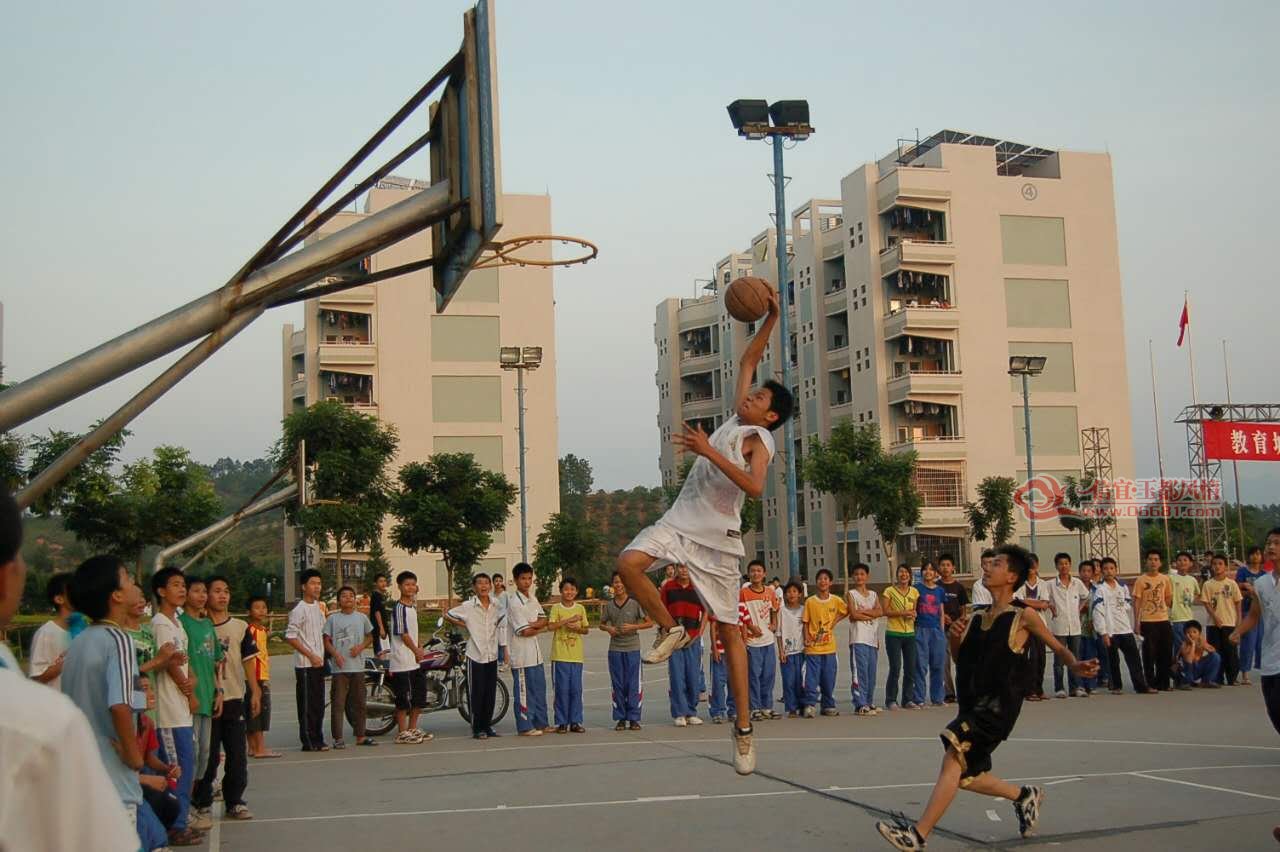 04.jpg