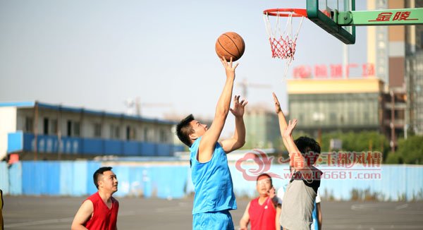 03.jpg