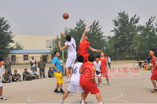 02.jpg