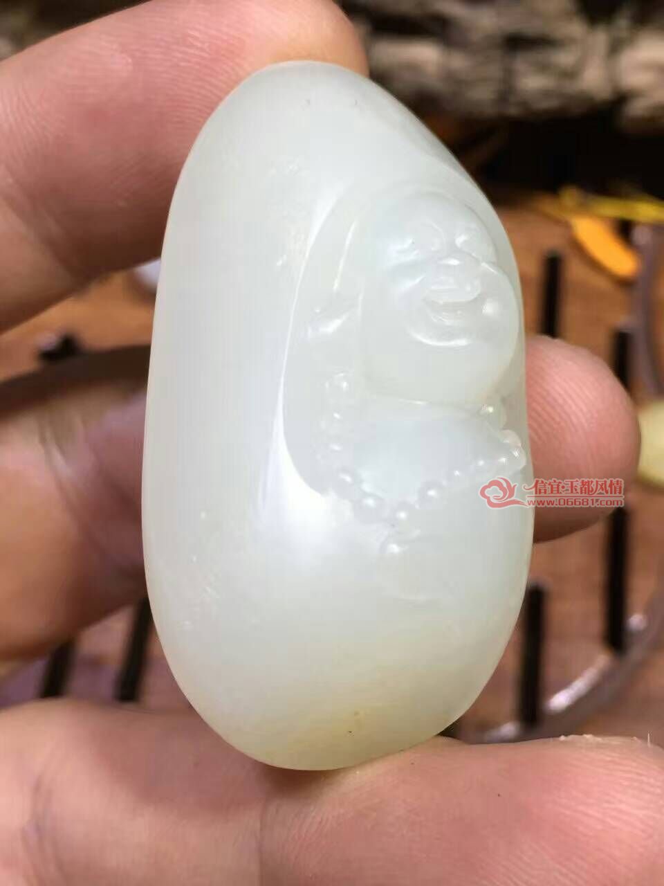 QQͼƬ20160802190754.jpg
