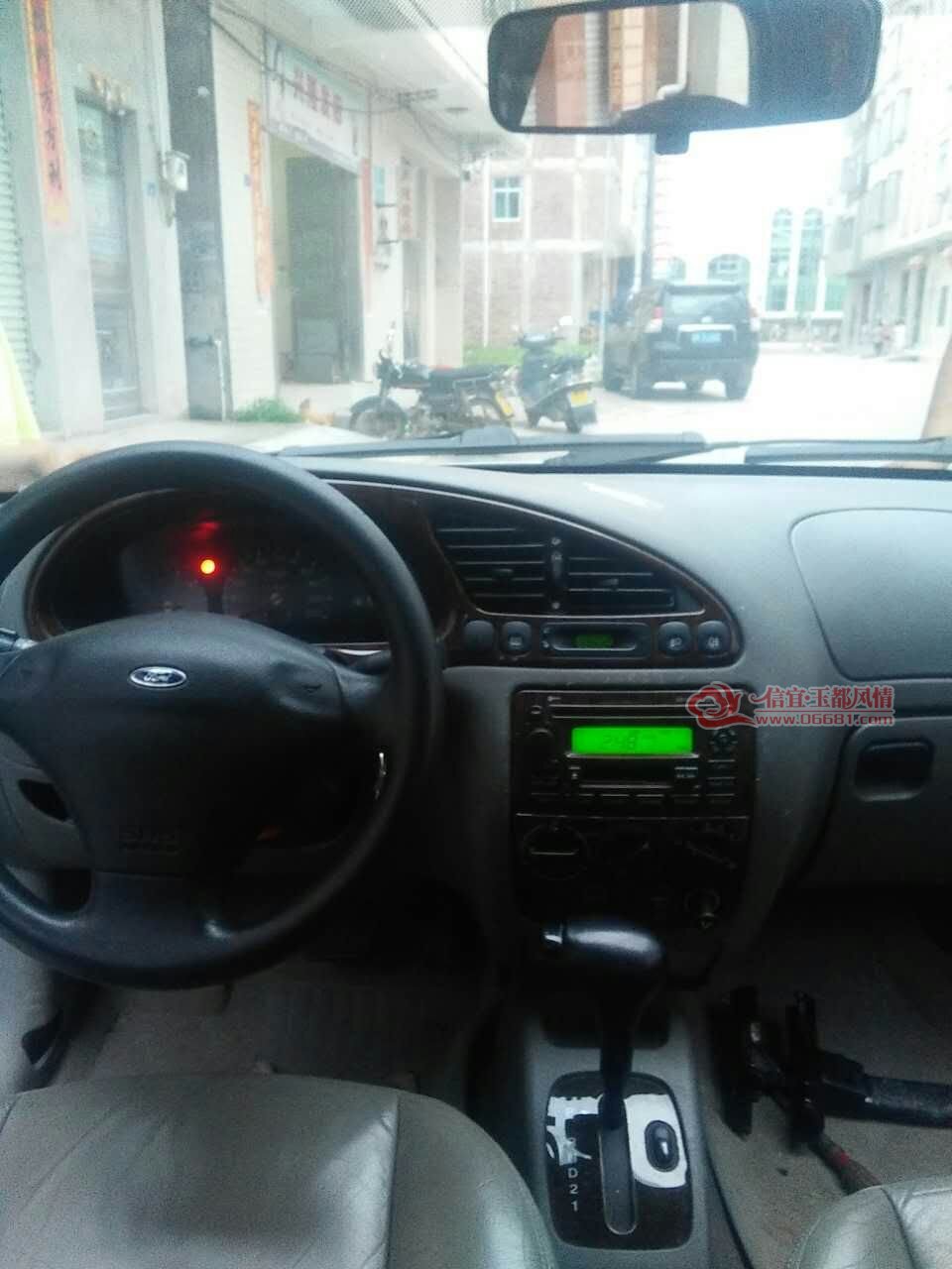1644811703.jpg