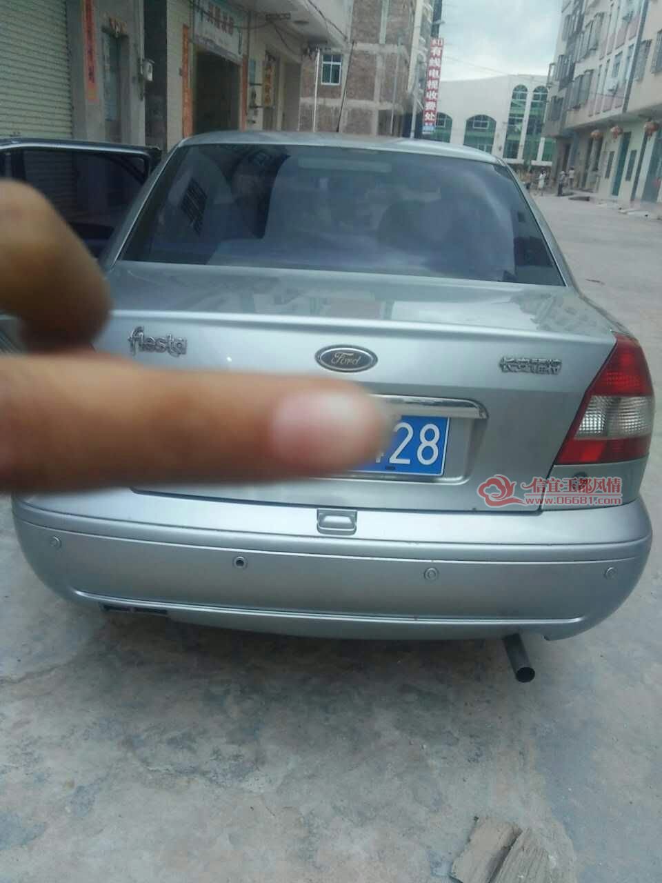 1644811707.jpg